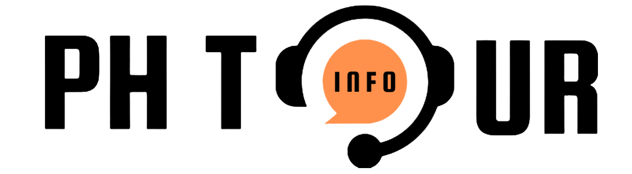 PhTourInfo Management System